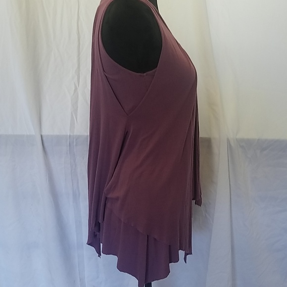 Twelve by twelve top - Picture 3 of 4